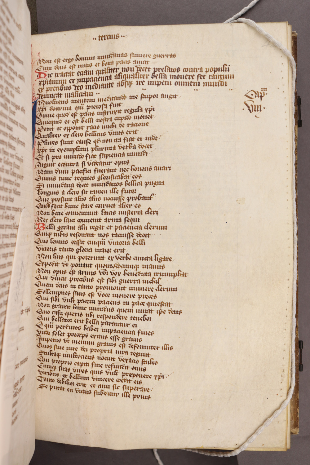 Folio 42 recto